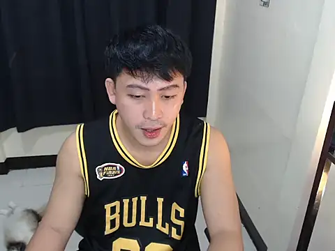 princeJayX online show from 10.21.25