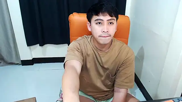 princeJayX online show from 11.04.25