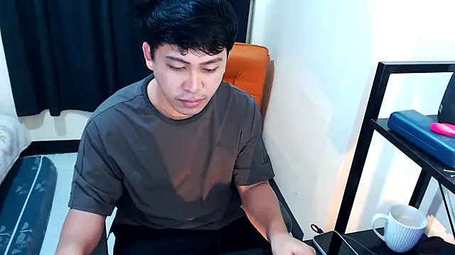 princeJayX online show from 11.30.25