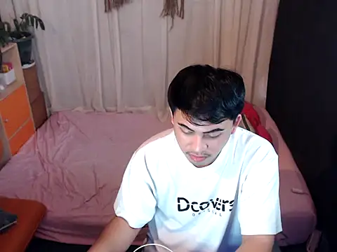 princeJayX online show from 02.06.26