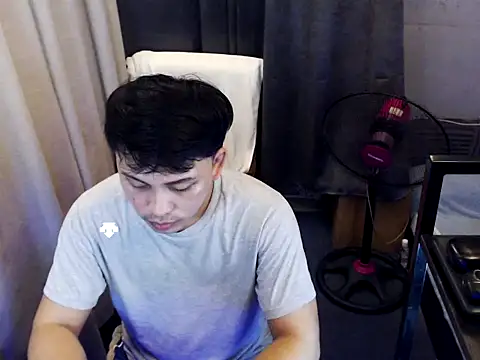 Snapshot of princeJayX chatting on 06.13.26 princeJayX online show from 06.13.26