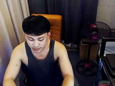 Snapshot of princeJayX chatting on 06.14.26 princeJayX online show from 06.14.26