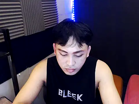 Snapshot of princeJayX chatting on 06.17.26 princeJayX online show from 06.17.26