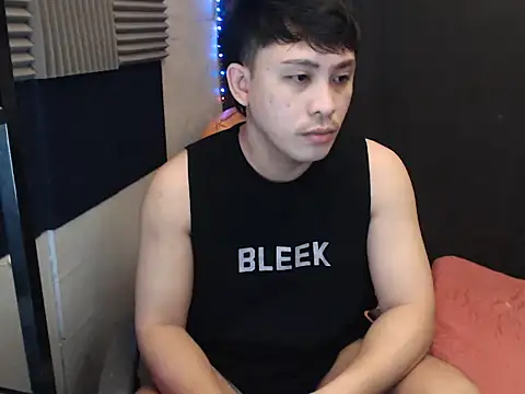 Snapshot of princeJayX chatting on 06.22.26 princeJayX online show from 06.22.26