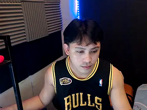 Snapshot of princeJayX chatting on 06.28.26 princeJayX online show from 06.28.26