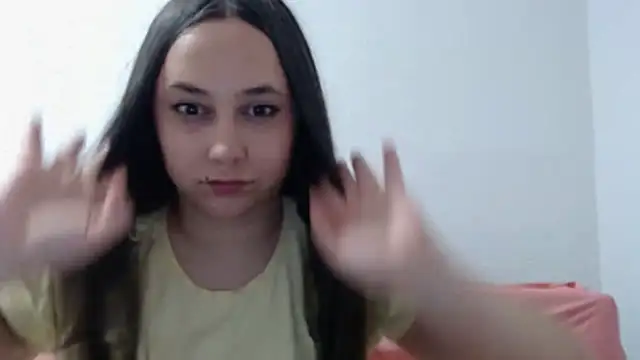 Sara94live online show from 04.25.26