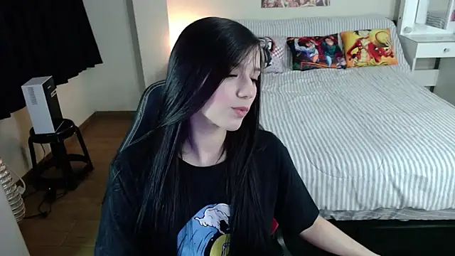 kittykat18x online show from 03.21.26