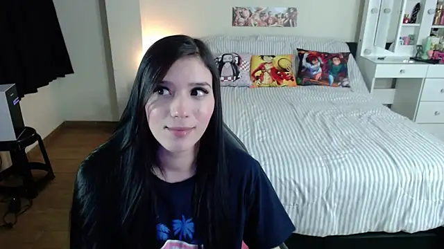 kittykat18x online show from 03.22.26