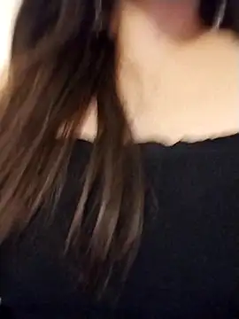 piiruwx online show from 12.28.24