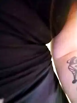 piiruwx online show from 01.04.25