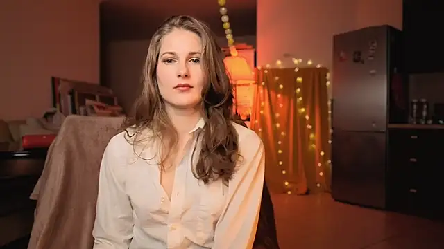 kissyoukiss online show from 02.19.25