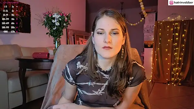 kissyoukiss online show from 03.09.25