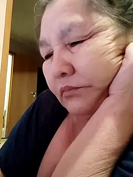 Snapshot of Zulfiya_Bruce chatting on 02.03.26 Zulfiya Bruce online show from 02.03.26