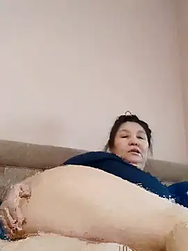 Snapshot of Zulfiya_Bruce chatting on 02.07.26 Zulfiya Bruce online show from 02.07.26