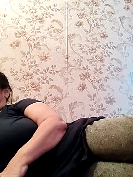 Snapshot of Zulfiya_Bruce chatting on 02.15.26 Zulfiya Bruce online show from 02.15.26