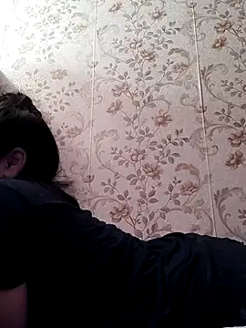 Snapshot of Zulfiya_Bruce chatting on 02.16.26 Zulfiya Bruce online show from 02.16.26