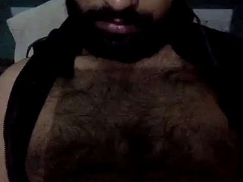 Chodu baba69 online show from 12.12.24