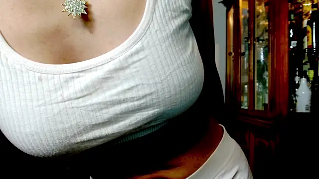 3littleschoolteens online show from 09.26.25