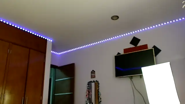 3littleschoolteens online show from 10.30.25