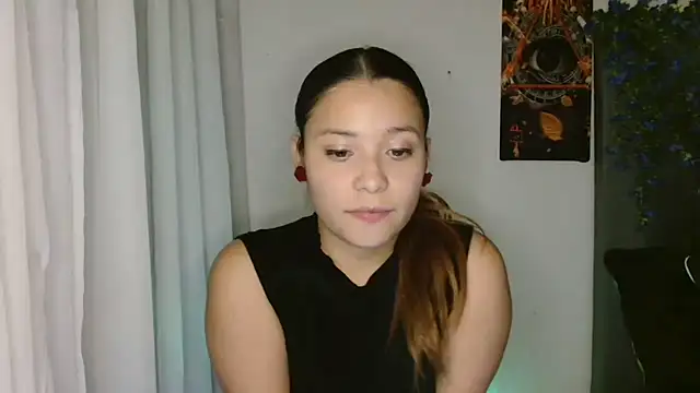 3littleschoolteens online show from 12.03.25