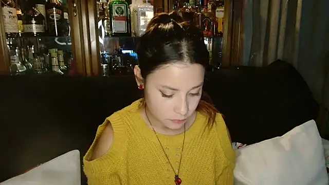 3littleschoolteens online show from 12.04.25