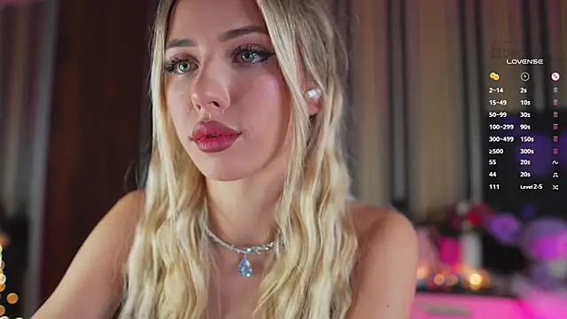 misstics  online show from 12.11.24