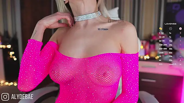 misstics  online show from 03.22.25