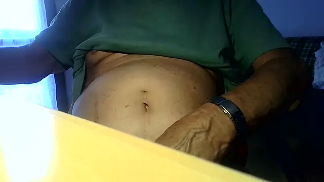 tachione2 online show from 09.17.25