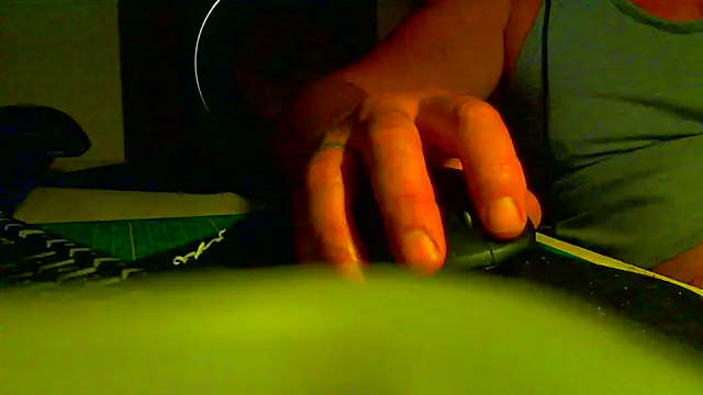 Snapshot of stelletje55 chatting on 08.01.26 stelletje55 online show from 08.01.26