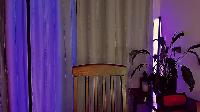 5 in one online show from 02.01.26