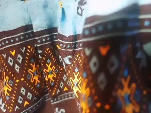 Savithri9 online show from 02.12.25