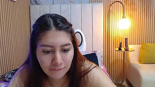 deepieredandwett online show from 04.09.26