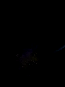 PrivCamZone online show from 09.29.25