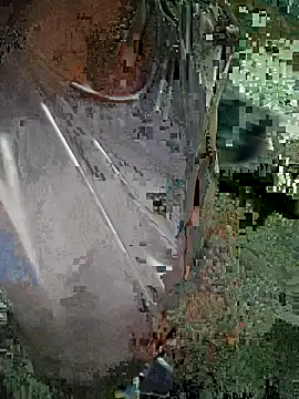 PrivCamZone online show from 10.04.25