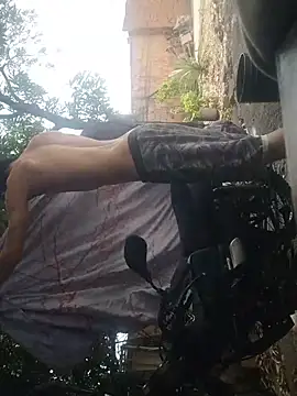 PrivCamZone online show from 11.02.25