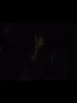 PrivCamZone online show from 11.03.25