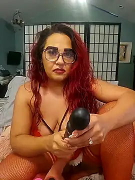 sweetcheekzx online show from 12.26.24