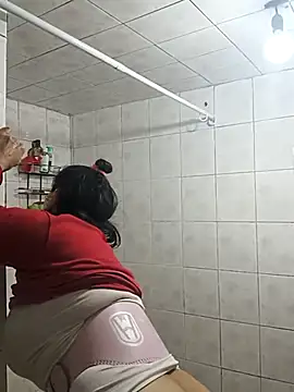 Snapshot of LaInsaciableIntensa chatting on 02.03.26 LaInsaciableIntensa online show from 02.03.26