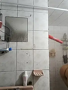 Snapshot of LaInsaciableIntensa chatting on 02.07.26 LaInsaciableIntensa online show from 02.07.26