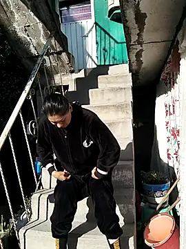 Snapshot of LaInsaciableIntensa chatting on 02.08.26 LaInsaciableIntensa online show from 02.08.26