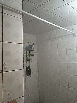 Snapshot of LaInsaciableIntensa chatting on 02.23.26 LaInsaciableIntensa online show from 02.23.26