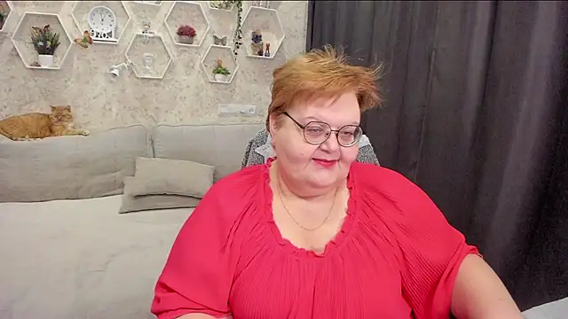 Snapshot of _big_love_ chatting on 02.20.25  big love  online show from 02.20.25