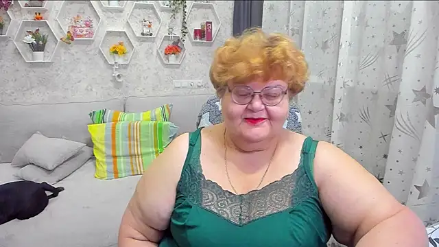  big love  online show from 02.09.26