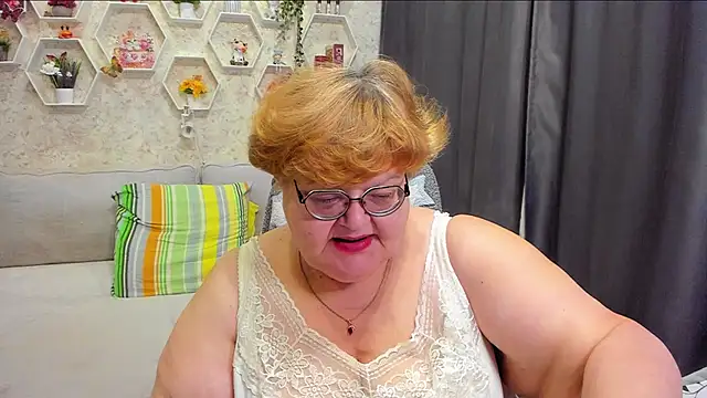  big love  online show from 02.18.26