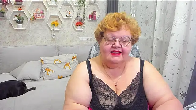  big love  online show from 02.27.26