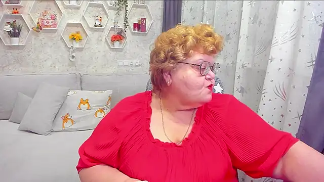  big love  online show from 03.04.26