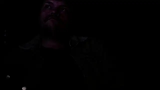 fuckineverett online show from 03.02.26