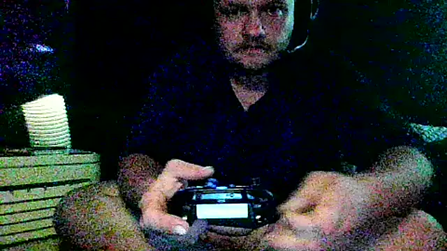 fuckineverett online show from 04.29.26