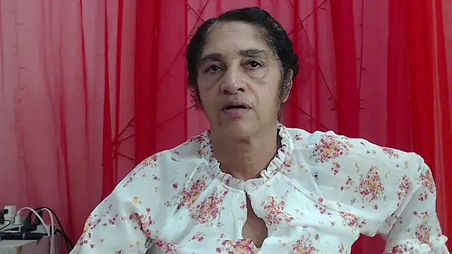 heyline milf online show from 04.05.26