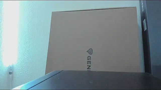 sweetheart loves online show from 11.13.25